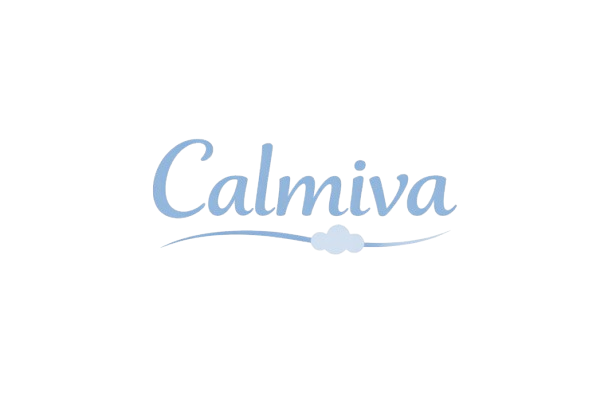 Calmiva