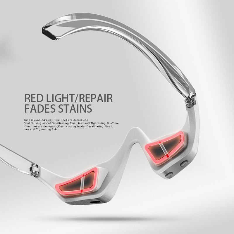 Calmiva LumaEye Pro™