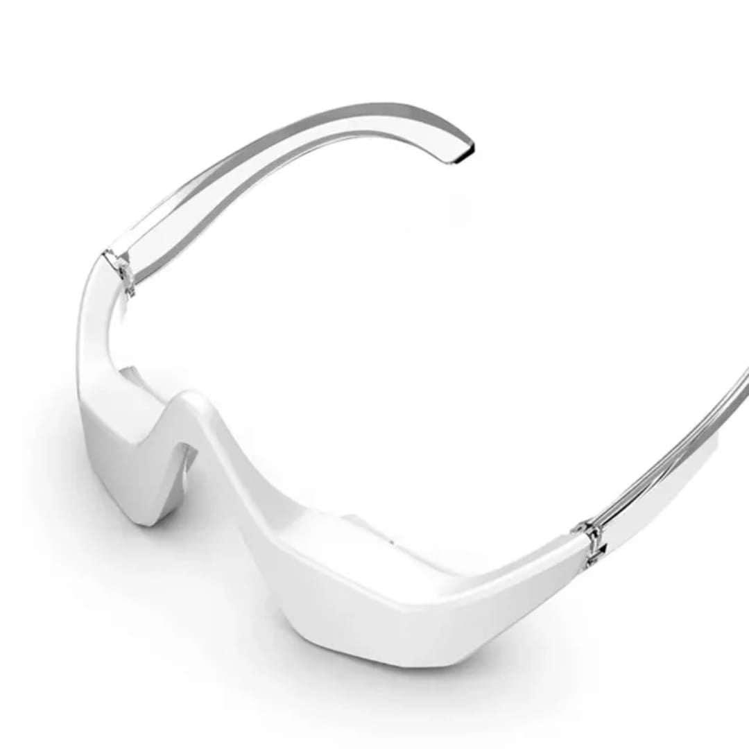 Calmiva LumaEye Pro™