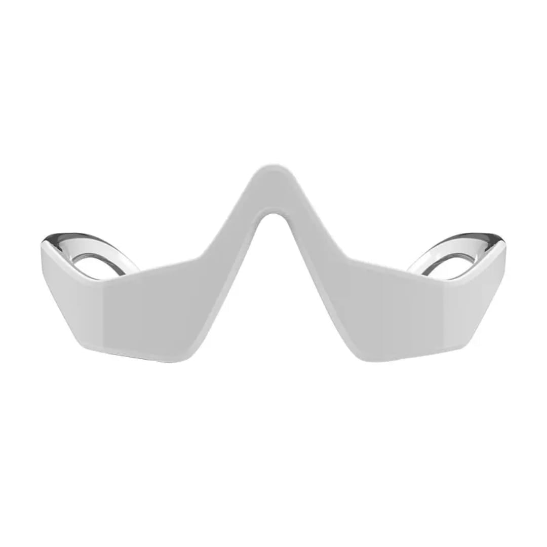 Calmiva LumaEye Pro™